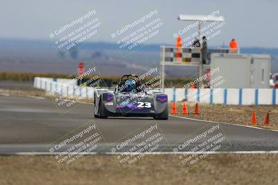 media/Nov-16-2025-CalClub SCCA (Sun) [[2975c16dfc]]/Group 3/Turn 1/